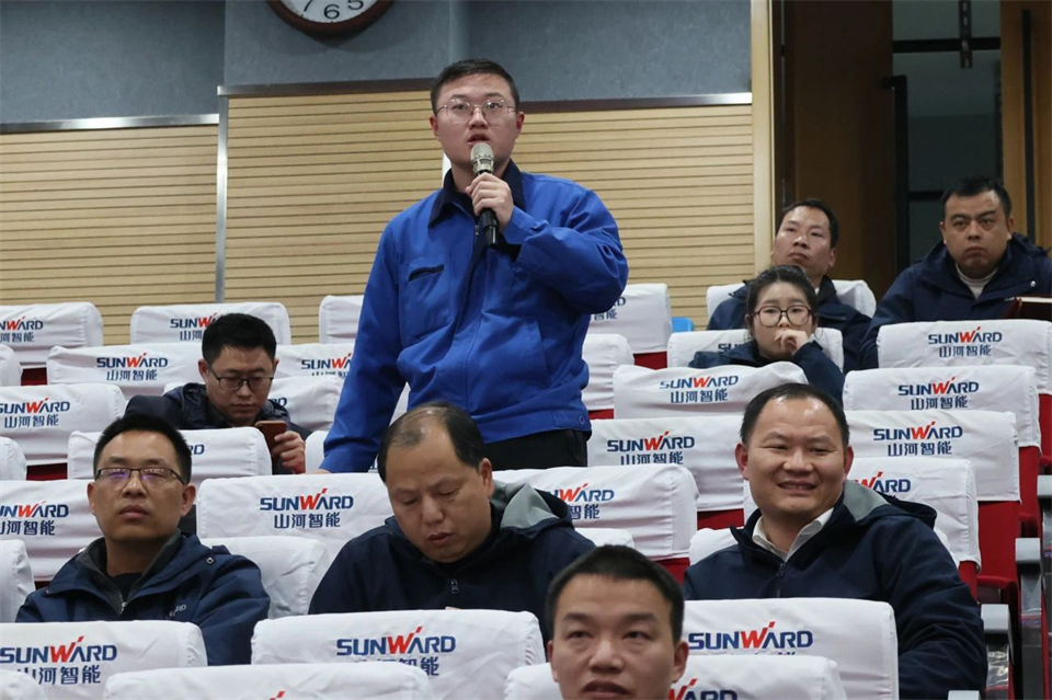 数字工业，，，，，智慧未来！西门子人工智能、数字孪生、元宇宙、低代码手艺讲座开讲啦