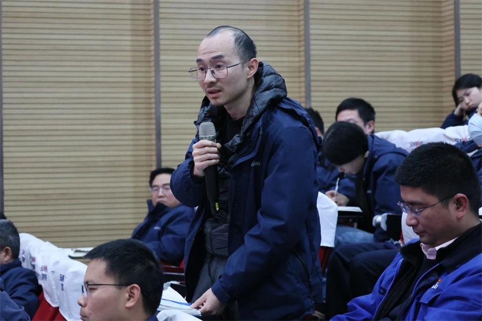 数字工业，，，，，智慧未来！西门子人工智能、数字孪生、元宇宙、低代码手艺讲座开讲啦