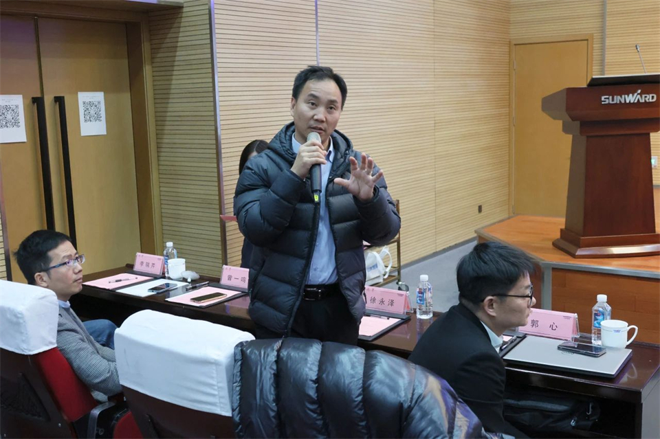 数字工业，，，，，智慧未来！西门子人工智能、数字孪生、元宇宙、低代码手艺讲座开讲啦