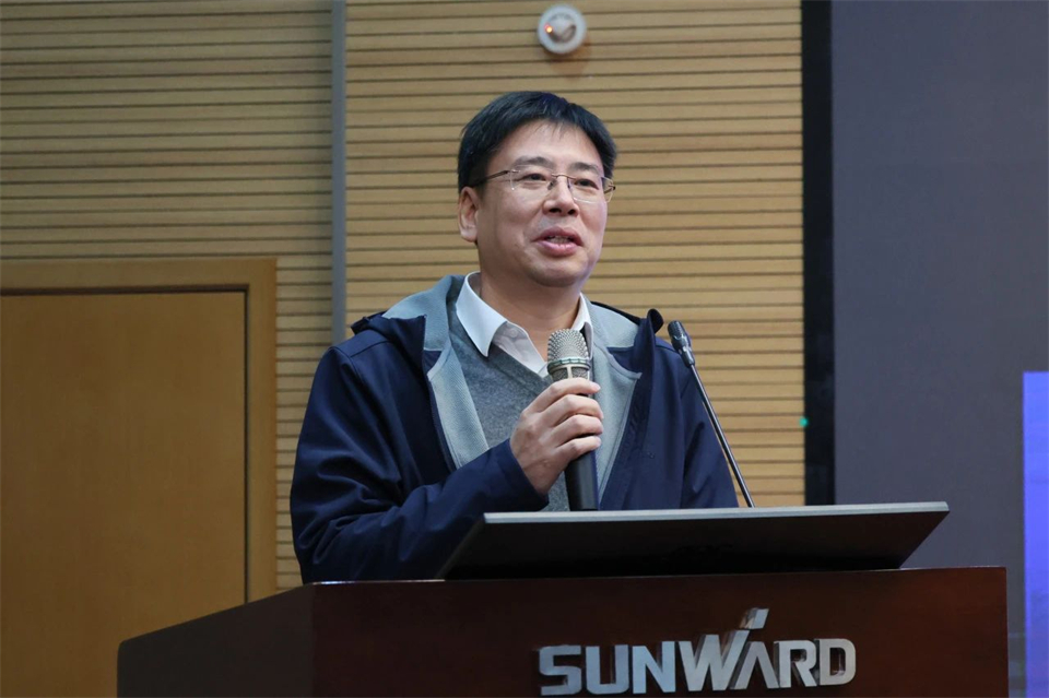 数字工业，，，，，智慧未来！西门子人工智能、数字孪生、元宇宙、低代码手艺讲座开讲啦