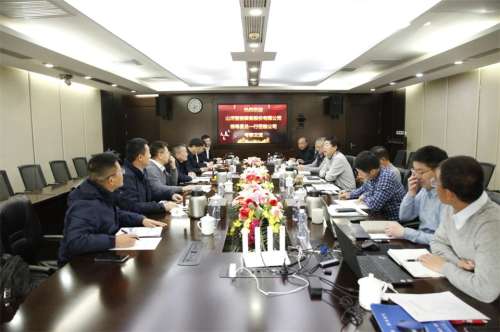 龙8头号玩家(国际)官方网站