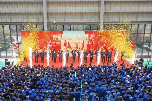 龙8头号玩家(国际)官方网站