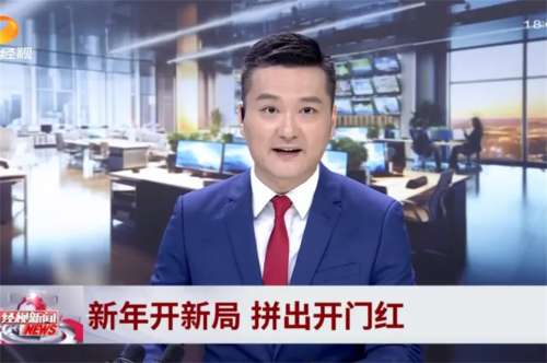 龙8头号玩家(国际)官方网站