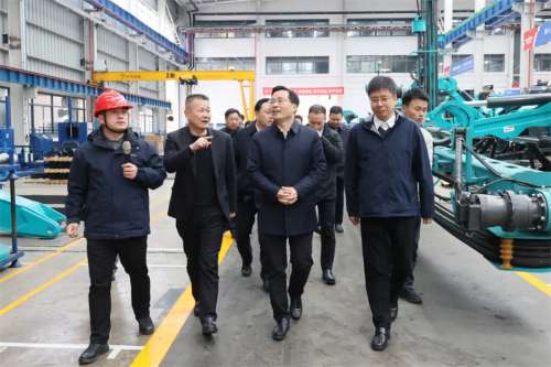 龙8头号玩家(国际)官方网站