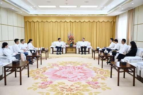 龙8头号玩家(国际)官方网站