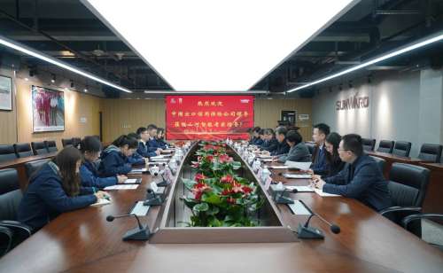 龙8头号玩家(国际)官方网站