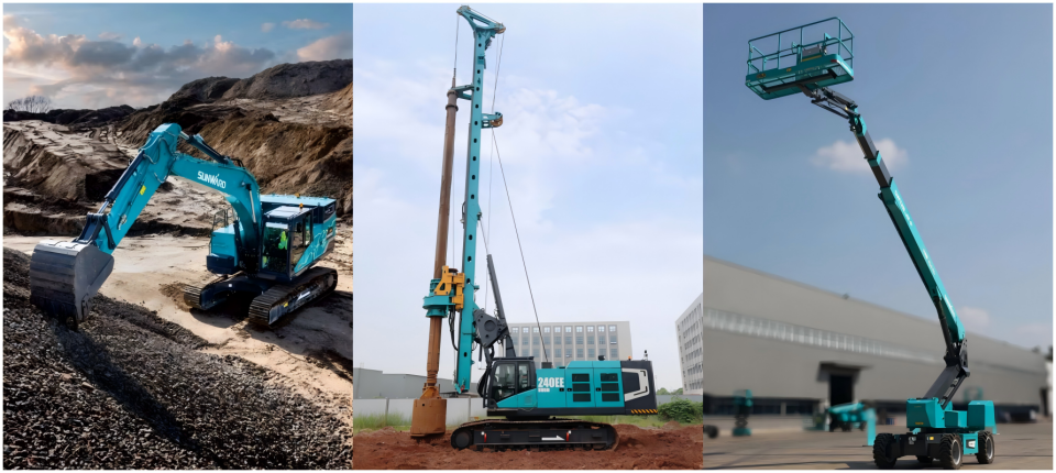 植树节特辑 | 共建绿色生态，，，，，龙8头号玩家智能为地球充“植”