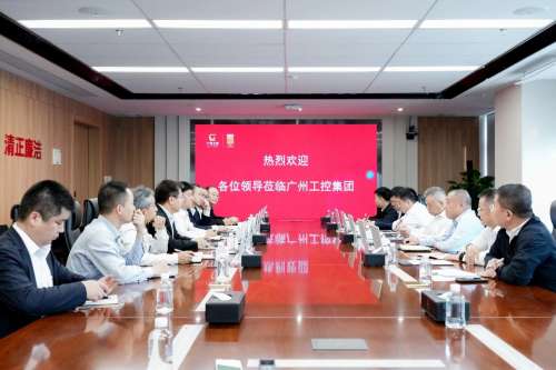 龙8头号玩家(国际)官方网站