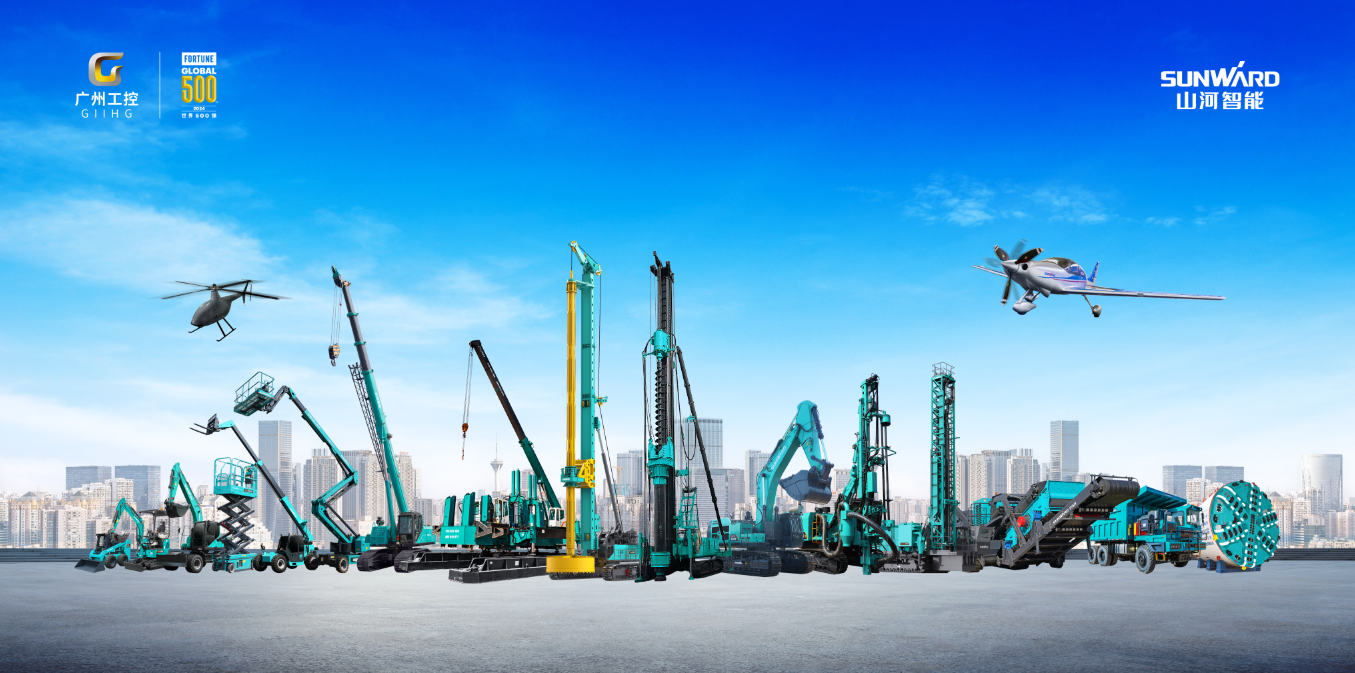 产学研深度融合，，，，，，，龙8头号玩家智能博士后事情站获评“优异”