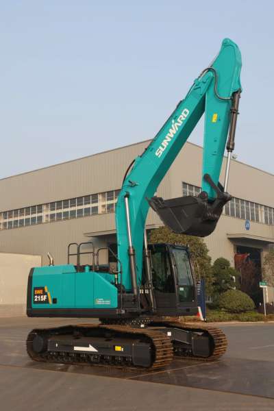 龙8头号玩家(国际)官方网站