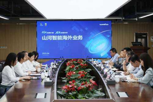 龙8头号玩家(国际)官方网站