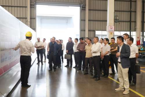 龙8头号玩家(国际)官方网站