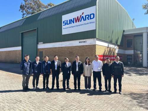 龙8头号玩家(国际)官方网站