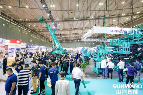 龙8头号玩家(国际)官方网站