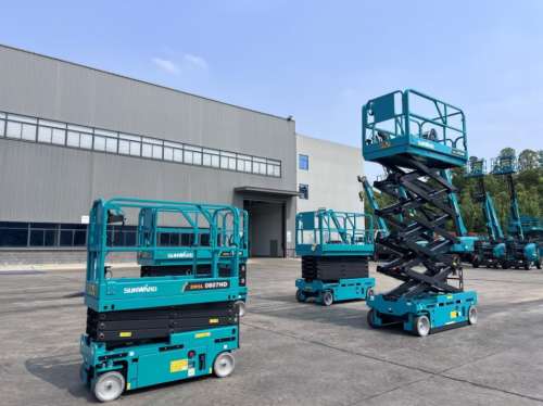 龙8头号玩家(国际)官方网站