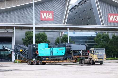 龙8头号玩家(国际)官方网站