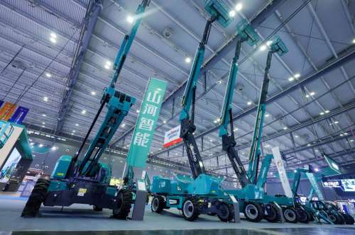 龙8头号玩家(国际)官方网站