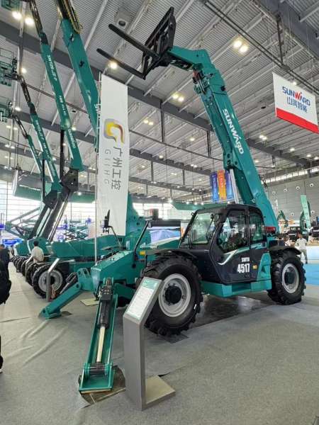 龙8头号玩家(国际)官方网站