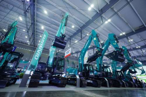 龙8头号玩家(国际)官方网站