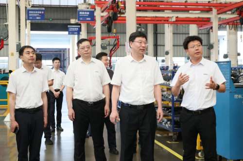 龙8头号玩家(国际)官方网站