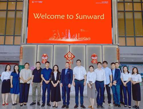 龙8头号玩家(国际)官方网站