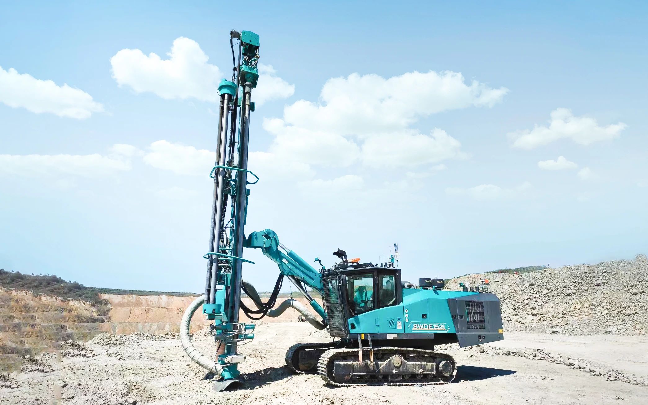 声誉+1！龙8头号玩家智能获评湖南省先升级智能工厂