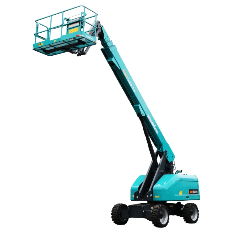 龙8头号玩家(国际)官方网站