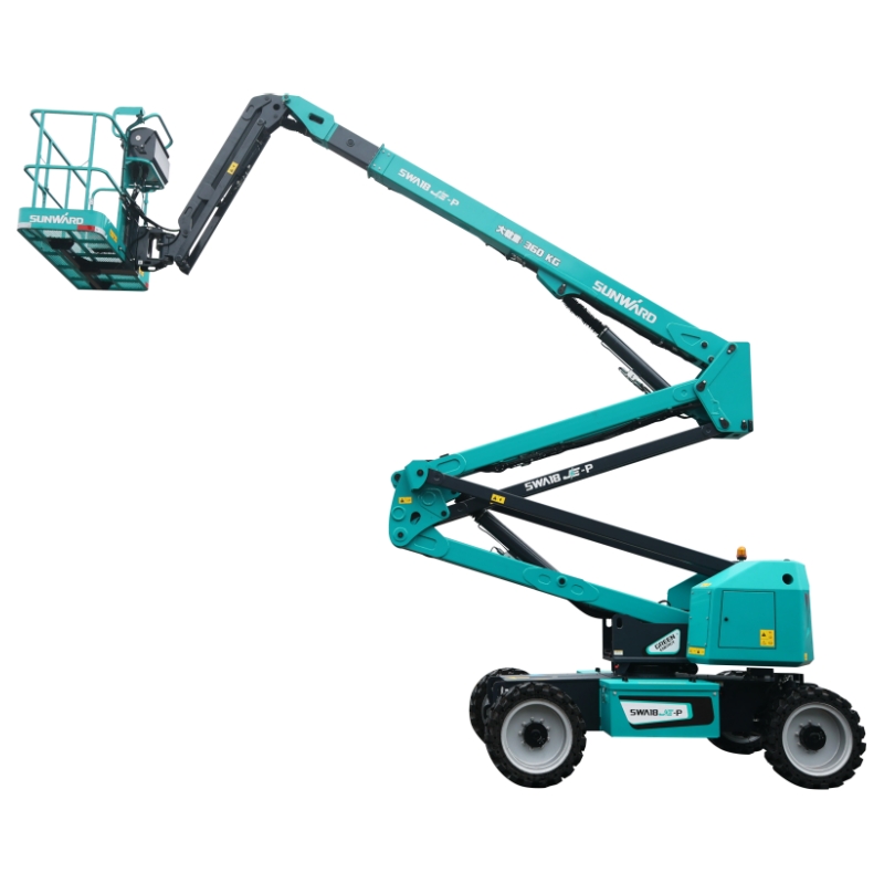 龙8头号玩家(国际)官方网站