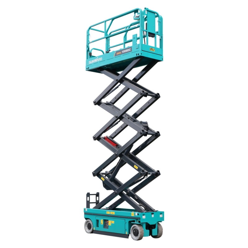 龙8头号玩家(国际)官方网站