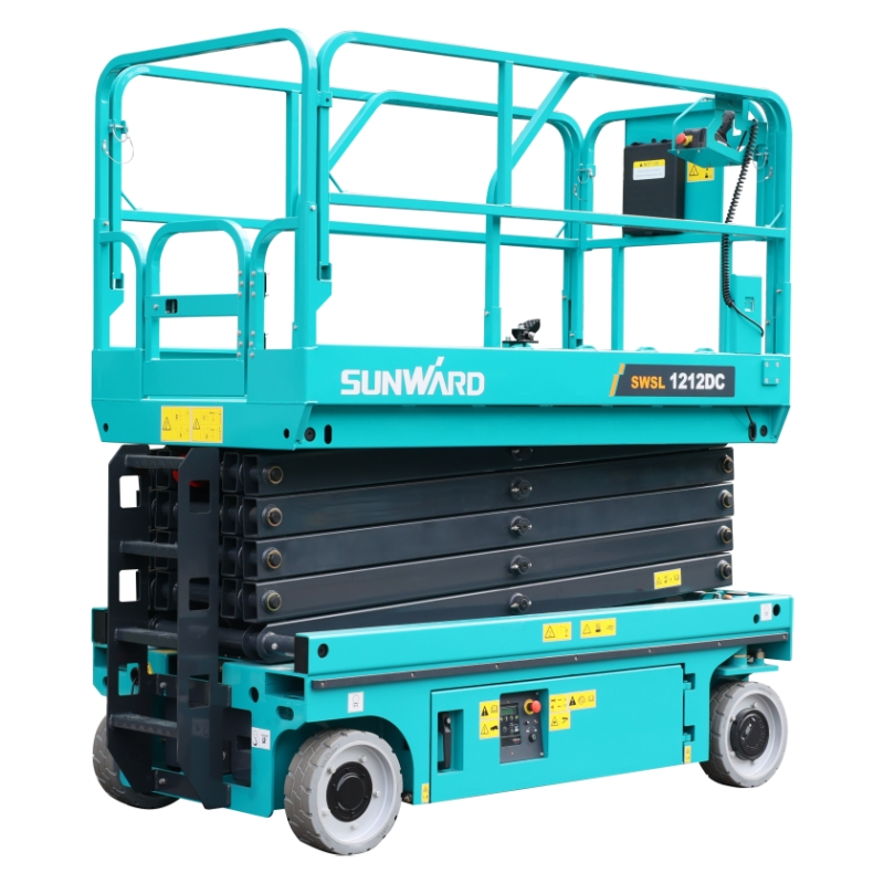 龙8头号玩家(国际)官方网站