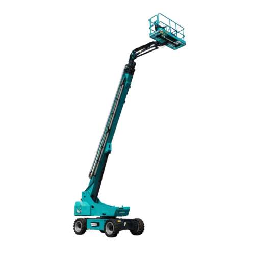 龙8头号玩家(国际)官方网站