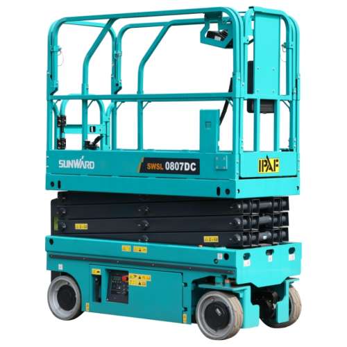 龙8头号玩家(国际)官方网站