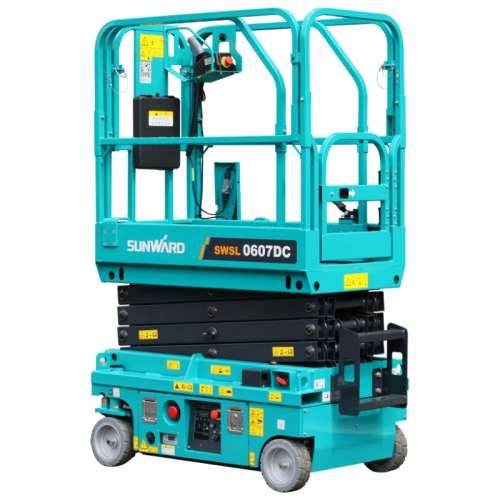 龙8头号玩家(国际)官方网站