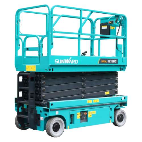 龙8头号玩家(国际)官方网站