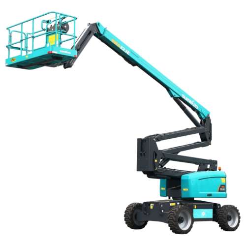 龙8头号玩家(国际)官方网站