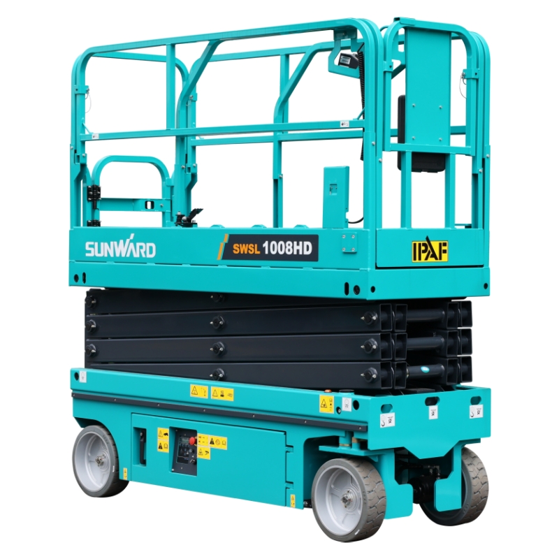 龙8头号玩家(国际)官方网站