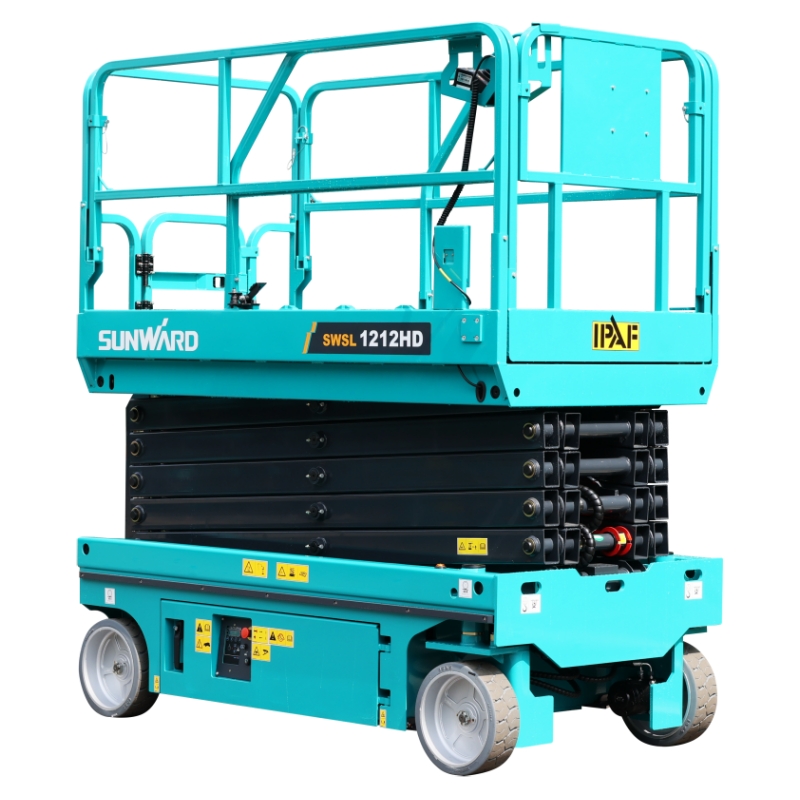 龙8头号玩家(国际)官方网站