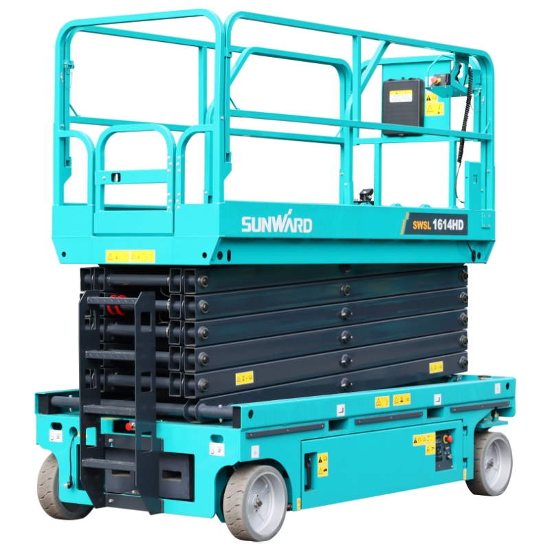 龙8头号玩家(国际)官方网站