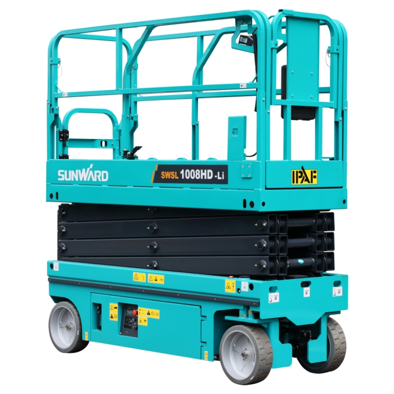 龙8头号玩家(国际)官方网站