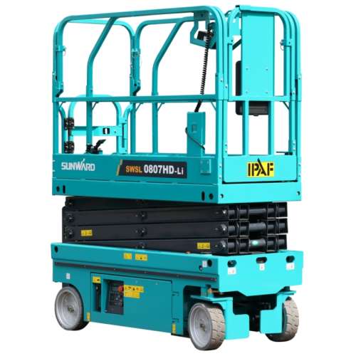 龙8头号玩家(国际)官方网站