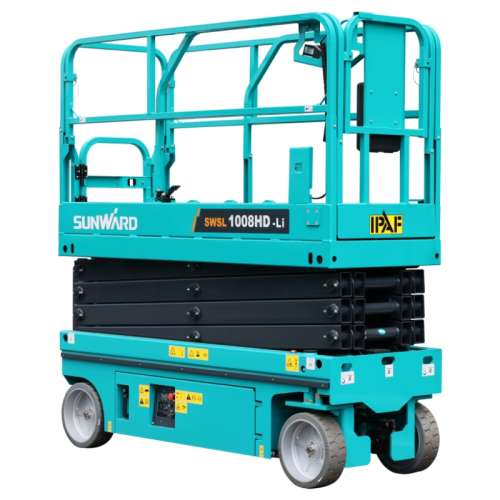 龙8头号玩家(国际)官方网站