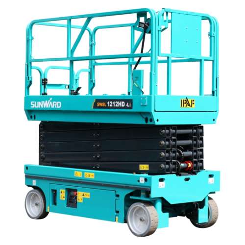 龙8头号玩家(国际)官方网站