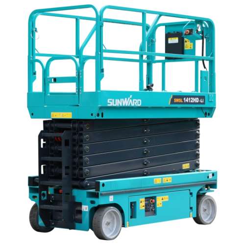 龙8头号玩家(国际)官方网站