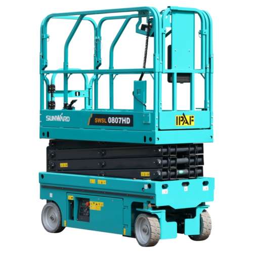 龙8头号玩家(国际)官方网站