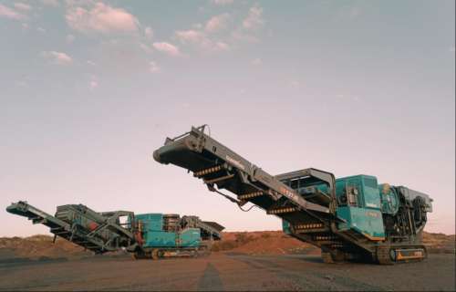 龙8头号玩家(国际)官方网站