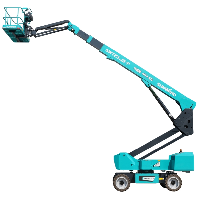 龙8头号玩家(国际)官方网站