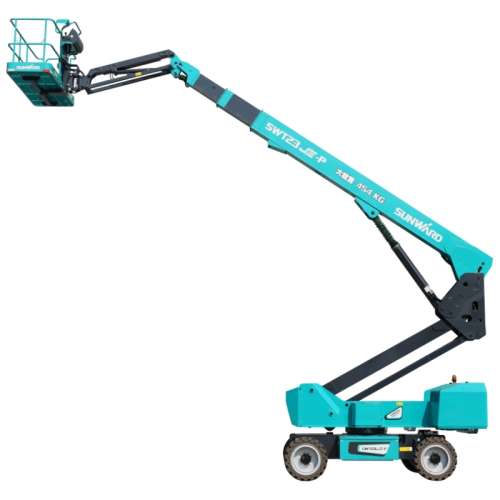 龙8头号玩家(国际)官方网站