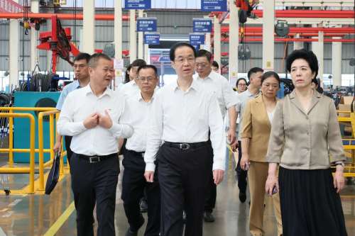 龙8头号玩家(国际)官方网站