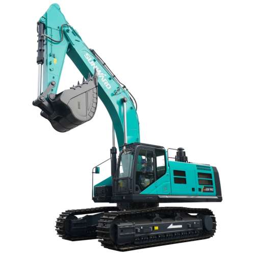 龙8头号玩家(国际)官方网站