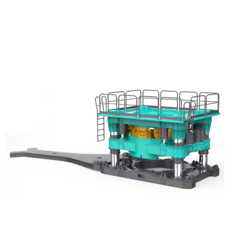 龙8头号玩家(国际)官方网站